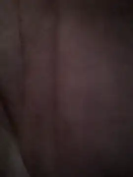 wero4200 - Wero4200's free webcam - UK Sex Cams