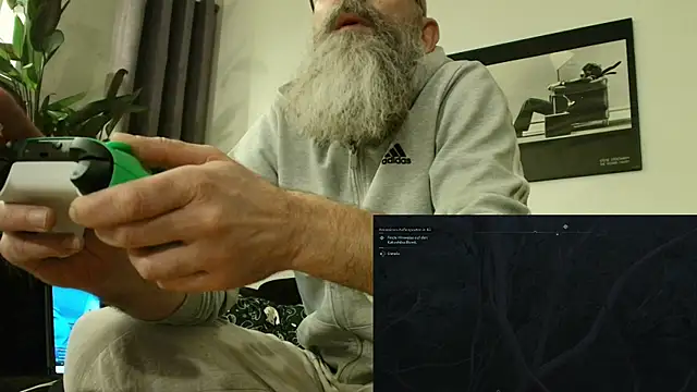 Preview of kingsscepter