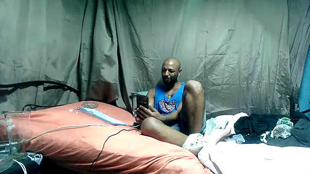 Camodick live sex cam