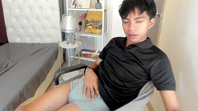 davincihugecock webcam