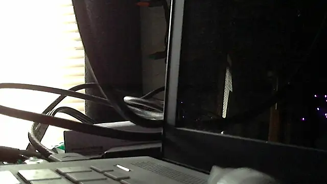 jessicalove99 webcam