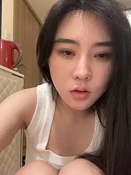 美女anqi6376在线直播