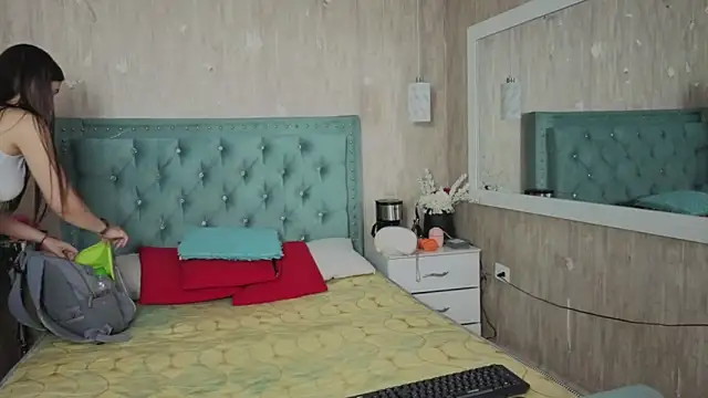 miia_velvett - Miia_Velvett's free webcam - UK Sex Cams