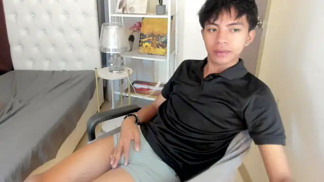 davincihugecock webcam