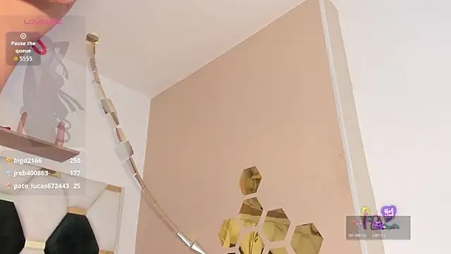 Angela_Garciaa webcam