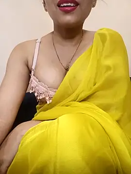 Webcam Model (Ur_prisha7)  is live.Free join now!