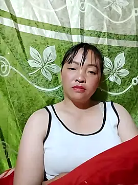 minkine022 - Minkine022's free webcam - UK Sex Cams