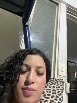 marllew - Marllew's free webcam - UK Sex Cams