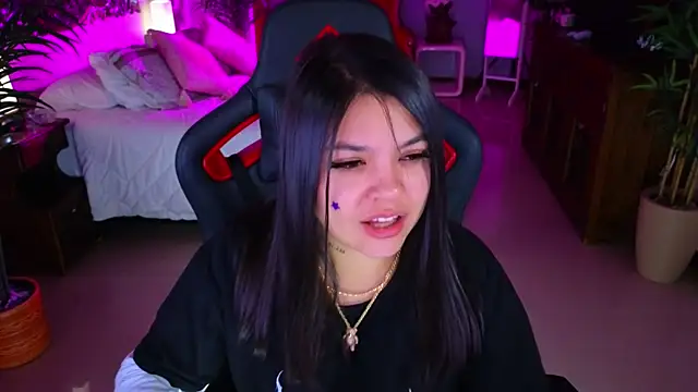 ambarevans - AmbarEvans's free webcam - UK Sex Cams