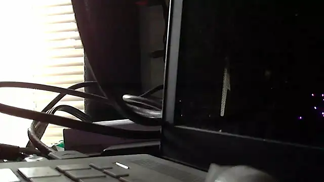 jessicalove99 webcam