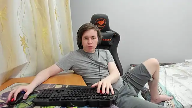 iliaskrislove webcam