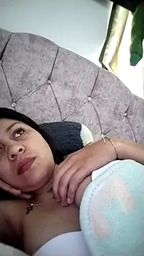 Tiphanydirty3 webcam