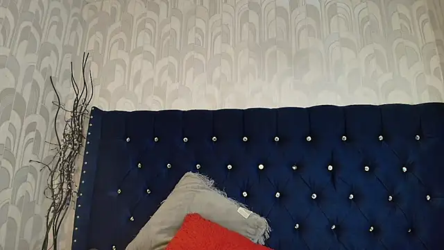 CarolineBrunx webcam