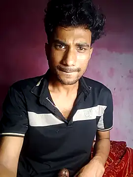 joi580 - Joi580's free webcam - UK Sex Cams