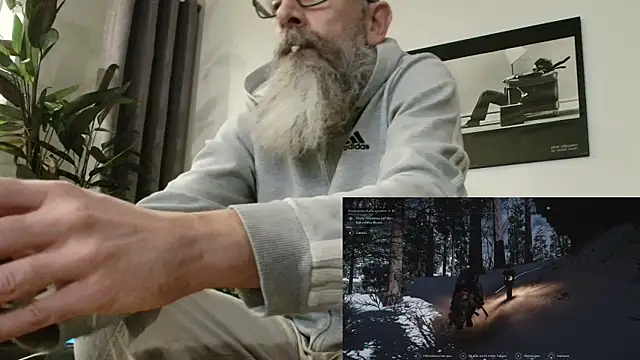 Preview of kingsscepter