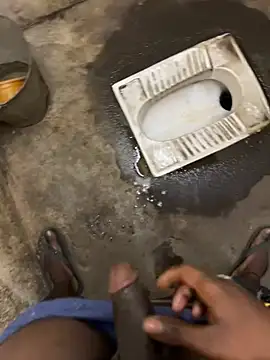 tamilpaiyan000 webcam