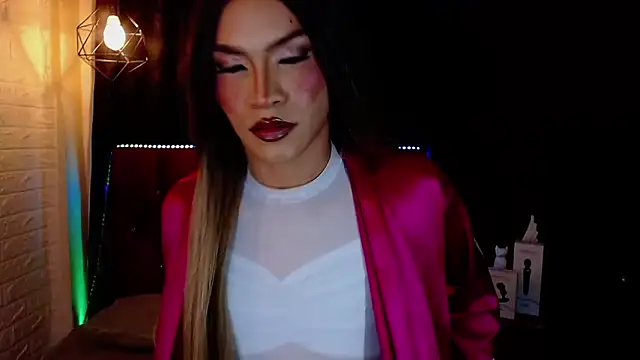 agatha_rodriguez webcam