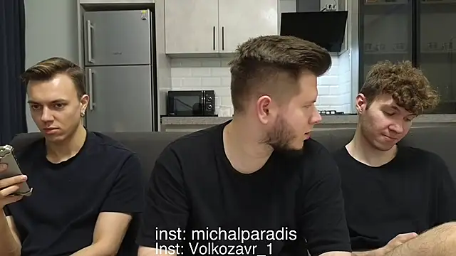 boys_sobolisha webcam