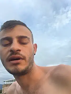 Preview of bigcockwhite777