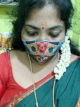 Tamil_Mithra webcam