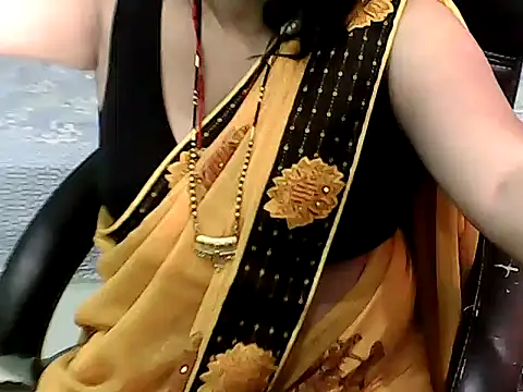 BABITA_KUMARII webcam