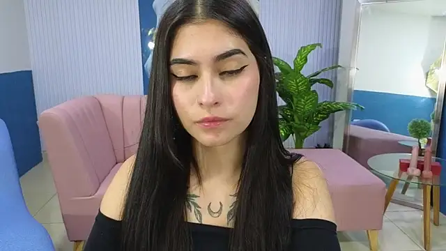 amy_lovelydoll webcam