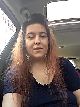 Ashlovescannabis webcam