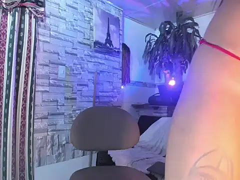 kattaleya_hot webcam