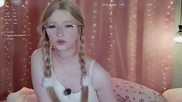 effy_dollie webcam