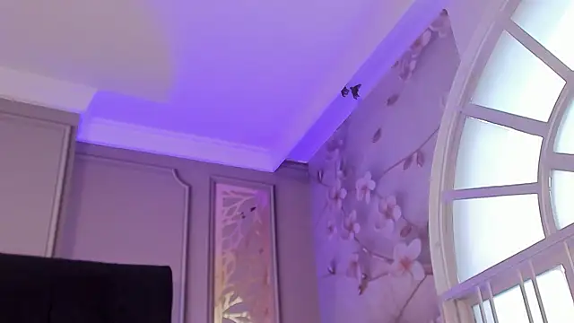 iliy_perverted webcam