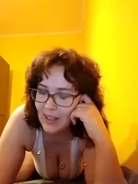 KatarinaStripper webcam