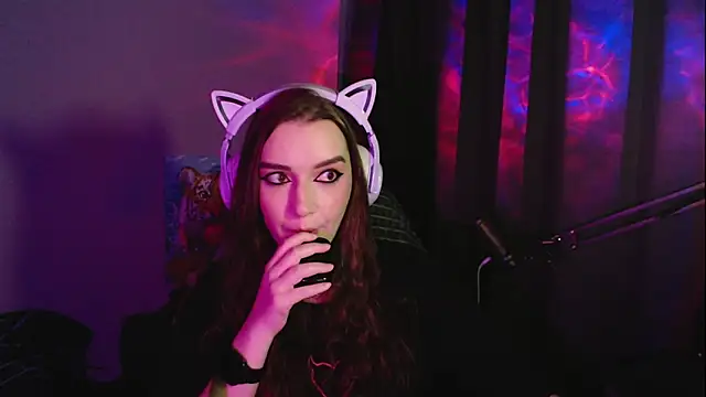 celia_sensual_ - Celia_Sensual_'s free webcam - UK Sex Cams