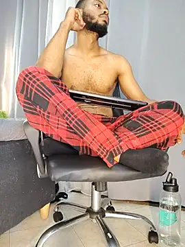 Oliver_bigblack_cock webcam