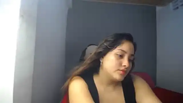 Ivanna_Vegax webcam
