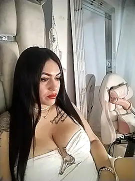 chelaqueen_ webcam