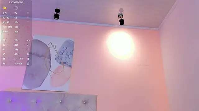 brianathompson webcam