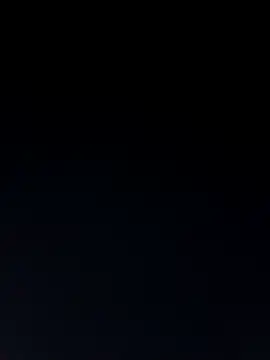 rogerlima2009 webcam