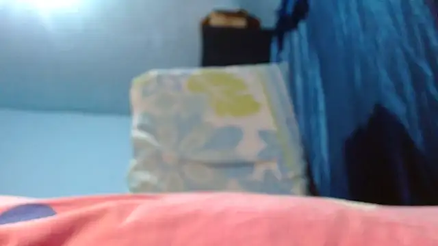 bethanywilson_23 webcam