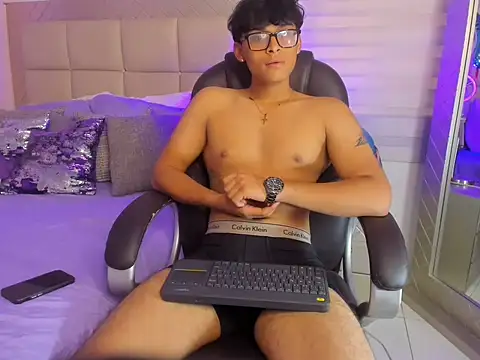 mathias_oberlin webcam