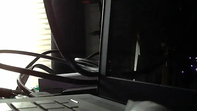 jessicalove99 webcam