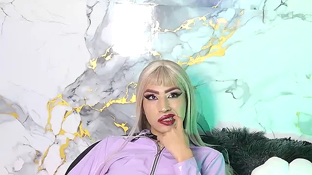 BrianaSchafer live sex cam