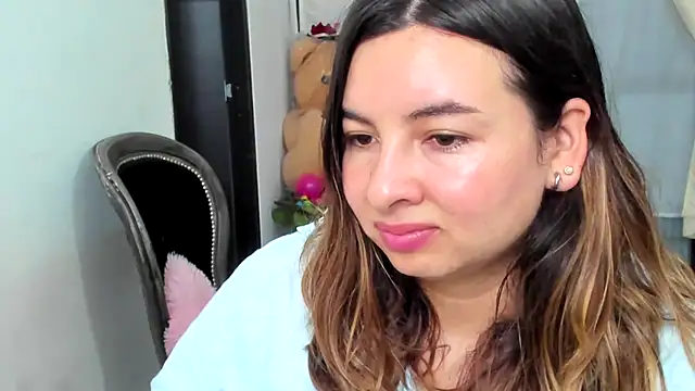 __Emma__11__Lecat_ webcam