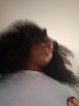 ElizabethBell_ webcam