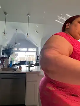 Fifty_Shades_Of_Redd webcam