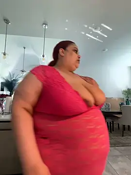 Fifty_Shades_Of_Redd webcam