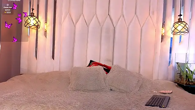 Megan_Do_Santos live sex cam