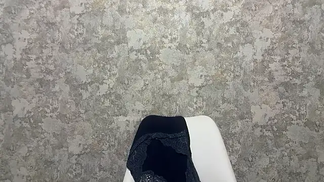 angelinaa19 - Angelinaa19's free webcam - UK Sex Cams