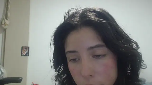 Miranda-cambell webcam