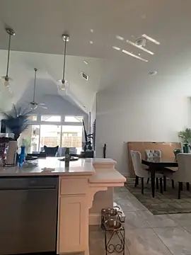 Fifty_Shades_Of_Redd webcam