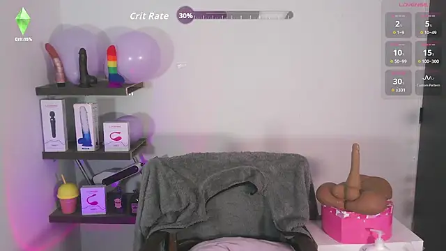 valentina_crtti webcam